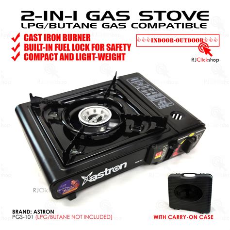 gas stove automatic ignition|best portable butane gas stove.